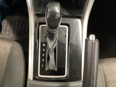 2023 Mitsubishi Xpander 1.5 Xpander Cross At