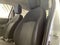 2024 Dodge Attitude 1.2 Se At