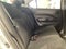 2024 Dodge Attitude 1.2 Se At