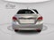 2024 Dodge Attitude 1.2 Se At
