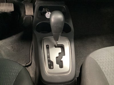 2024 Dodge Attitude 1.2 Se At