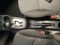 2024 Mitsubishi Mirage 1.2 Glx At