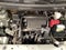 2024 Mitsubishi Mirage 1.2 Glx At