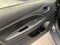 2024 Mitsubishi Mirage 1.2 Glx At