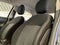 2024 Mitsubishi Mirage 1.2 Glx At