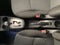 2024 Mitsubishi Mirage 1.2 Glx At