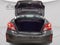 2024 Mitsubishi Mirage 1.2 Glx At