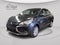 2024 Mitsubishi Mirage 1.2 Glx At