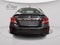 2024 Mitsubishi Mirage 1.2 Glx At