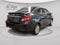 2024 Mitsubishi Mirage 1.2 Glx At