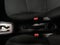2024 Mitsubishi Mirage 1.2 Glx At