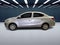 2024 Mitsubishi Mirage 1.2 Glx At