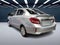 2024 Mitsubishi Mirage 1.2 Glx At