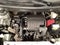 2024 Mitsubishi Mirage 1.2 Glx At