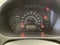 2024 Mitsubishi Mirage 1.2 Glx At