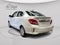 2024 Mitsubishi Mirage 1.2 Glx At