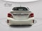2024 Mitsubishi Mirage 1.2 Glx At