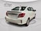 2024 Mitsubishi Mirage 1.2 Glx At