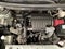 2024 Mitsubishi Mirage 1.2 Glx At