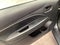 2024 Mitsubishi Mirage 1.2 Glx At