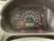 2024 Mitsubishi Mirage 1.2 Glx At