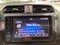 2024 Mitsubishi Mirage 1.2 Glx At