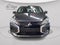 2024 Mitsubishi Mirage 1.2 Glx At