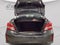 2024 Mitsubishi Mirage 1.2 Glx At