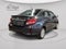 2024 Mitsubishi Mirage 1.2 Glx At