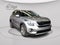 2023 Kia Seltos 1.6 Sx Turbo At