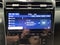 2022 Hyundai Tucson 2.4 Limited Tech At