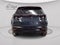 2022 Hyundai Tucson 2.4 Limited Tech At