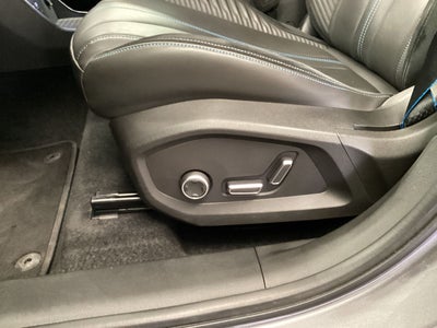 2026 Renault Koleos 1.5 Esprit Alpine Hev At