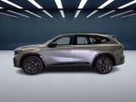 2026 Renault Koleos 1.5 Esprit Alpine Hev At