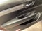 2023 Renault Koleos 2.5 Intens Cvt