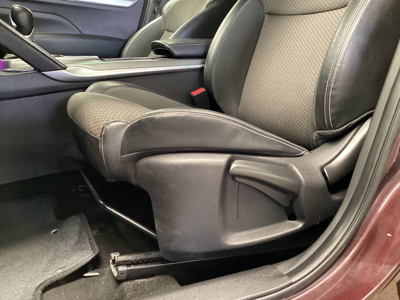 2023 Renault Koleos 2.5 Intens Cvt