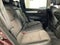 2023 Renault Koleos 2.5 Intens Cvt