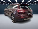 2023 Renault Koleos 2.5 Intens Cvt