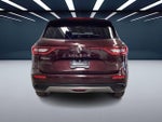 2023 Renault Koleos 2.5 Intens Cvt
