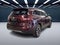 2023 Renault Koleos 2.5 Intens Cvt