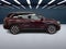 2023 Renault Koleos 2.5 Intens Cvt
