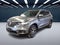 2024 Renault Koleos 2.5 Iconic At