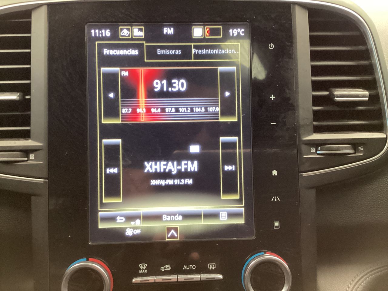 2024 Renault Koleos 2.5 Iconic At