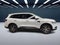 2024 Renault Koleos 2.5 Iconic At