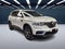 2024 Renault Koleos 2.5 Iconic At