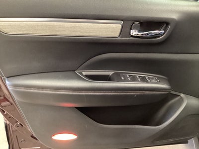 2023 Renault Koleos 2.5 Iconic Piel Cvt