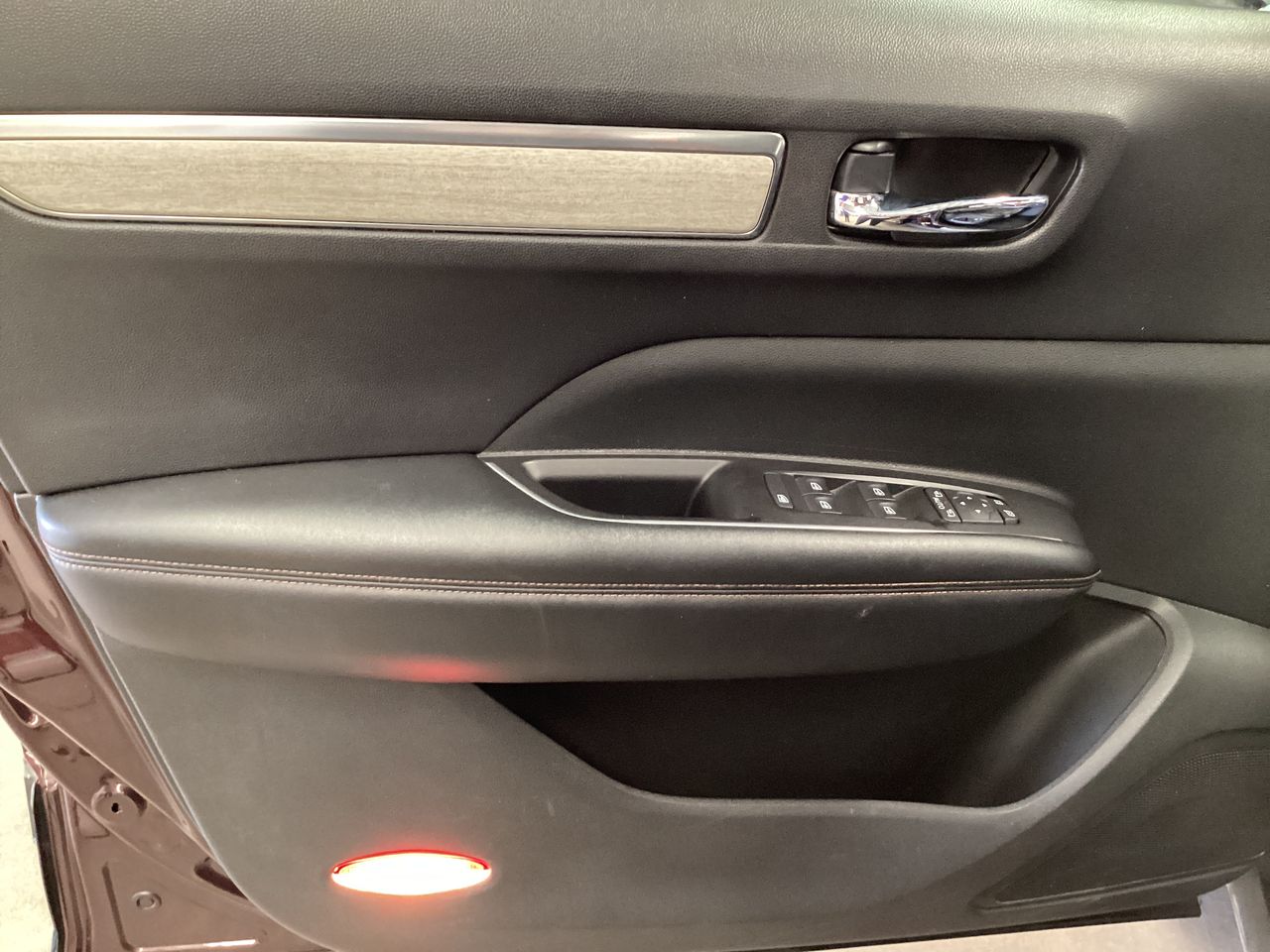 2023 Renault Koleos 2.5 Iconic Piel Cvt