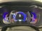 2023 Renault Koleos 2.5 Iconic Piel Cvt