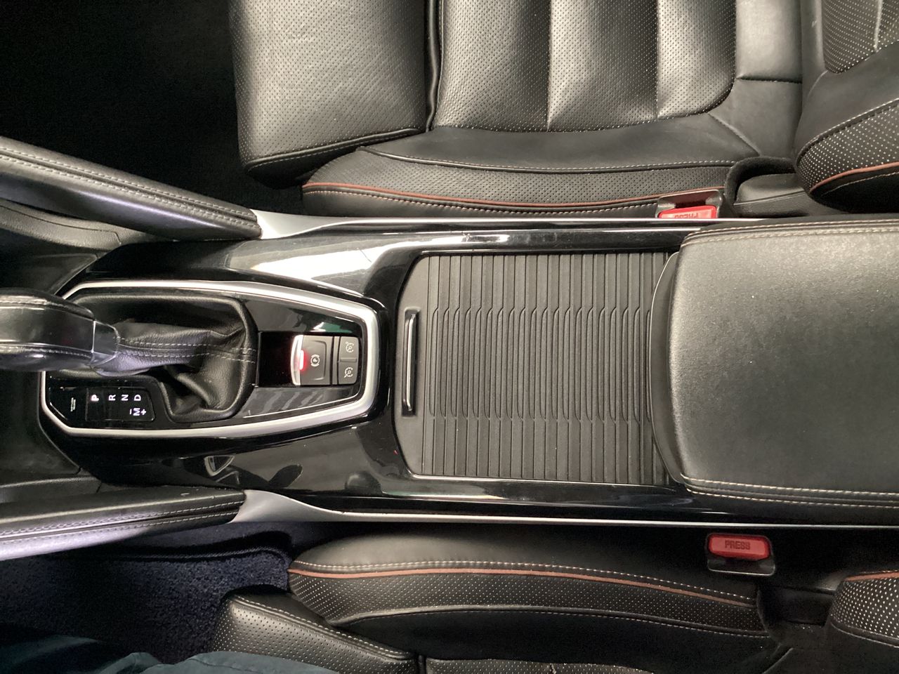 2023 Renault Koleos 2.5 Iconic Piel Cvt