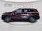 2023 Renault Koleos 2.5 Iconic Piel Cvt